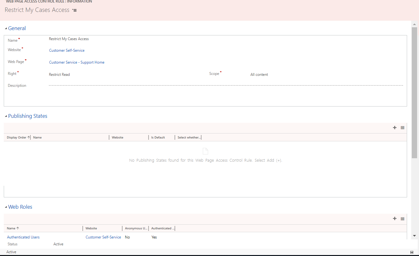 jl3e56F5Qwekd0p1p0l9_Web Page Access Control Rule.png
